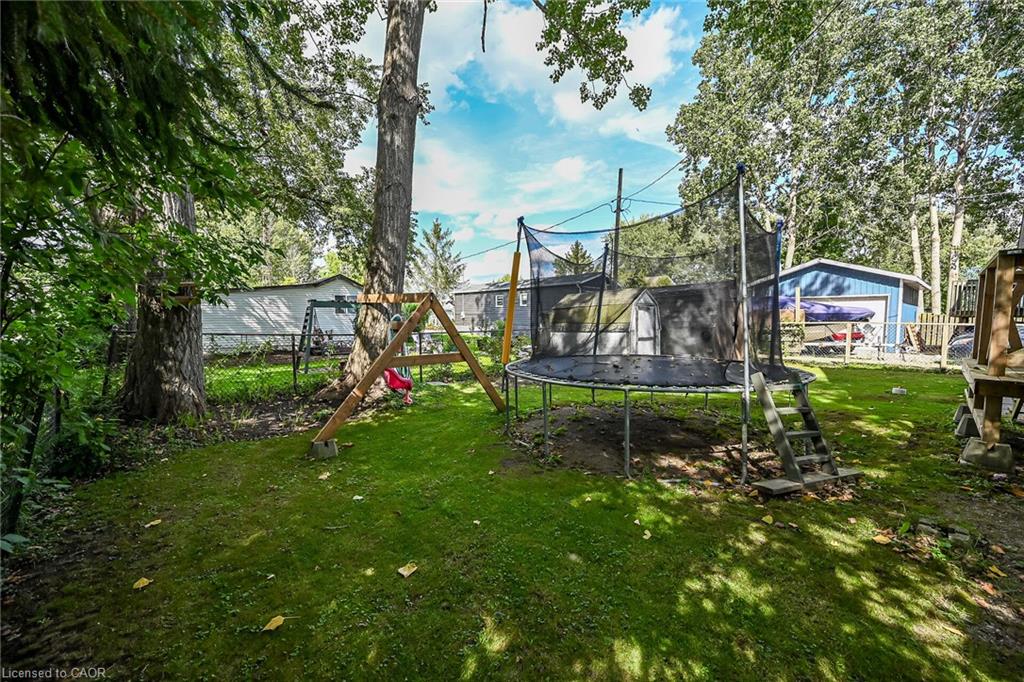 17 Semmens Street Property Photo 31