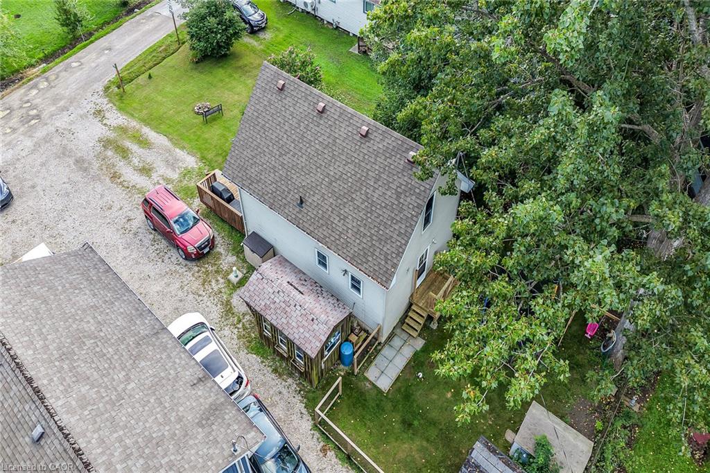 17 Semmens Street Property Photo 36