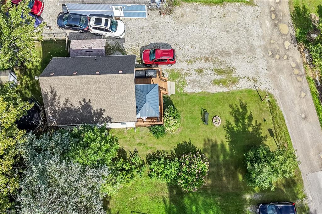 17 Semmens Street Property Photo 38