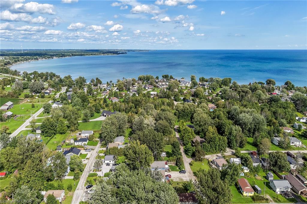 17 Semmens Street Property Photo 42
