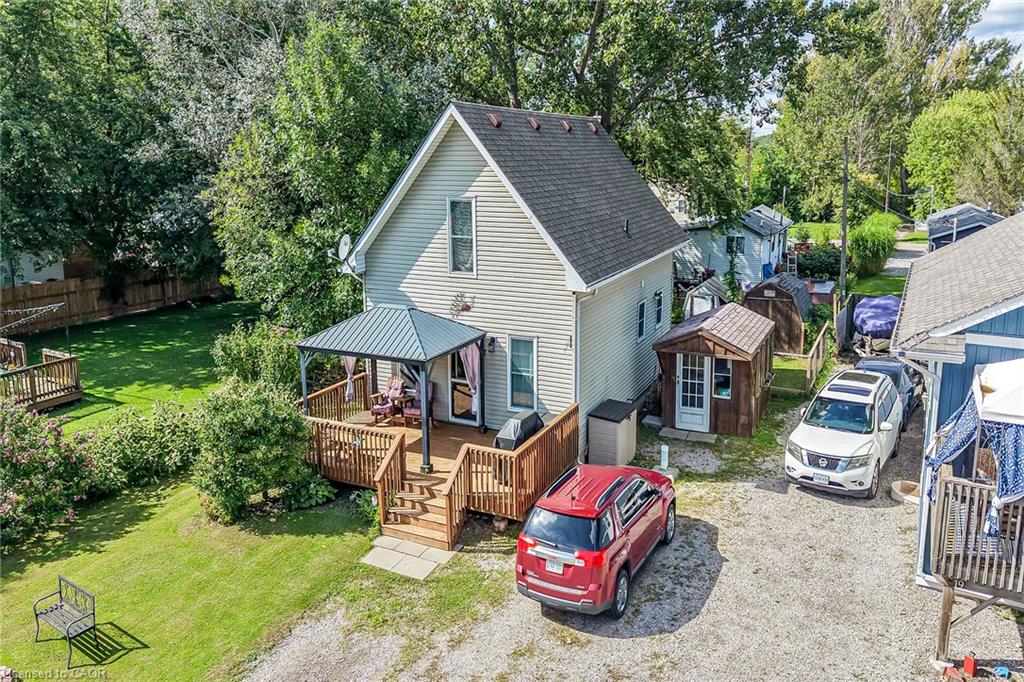 17 Semmens Street Property Photo 46