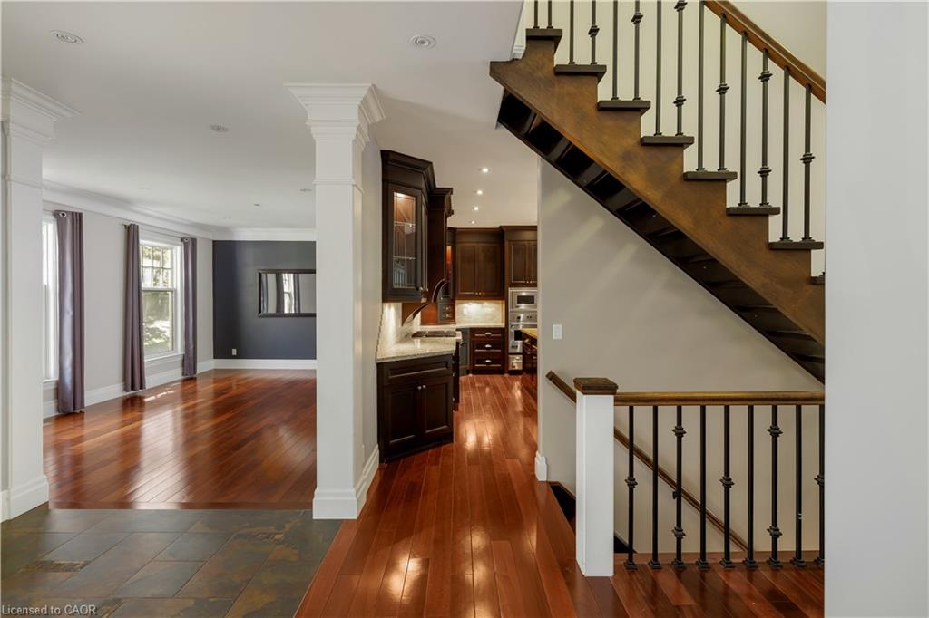 1387 Willowdown Road Property Photo 11