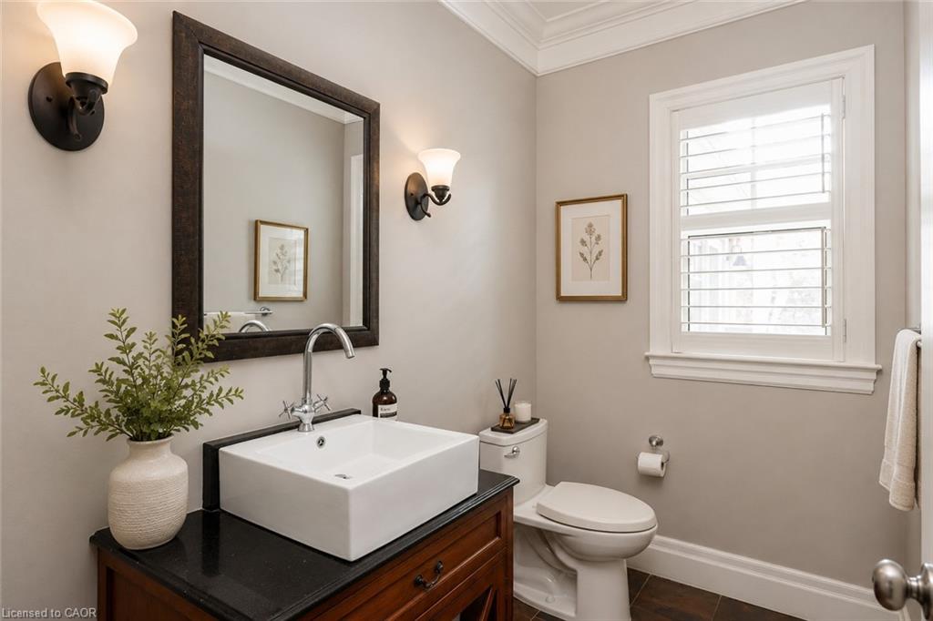 1387 Willowdown Road Property Photo 13