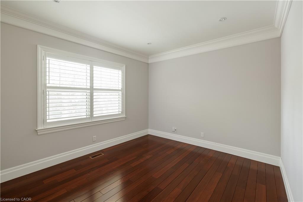 1387 Willowdown Road Property Photo 18