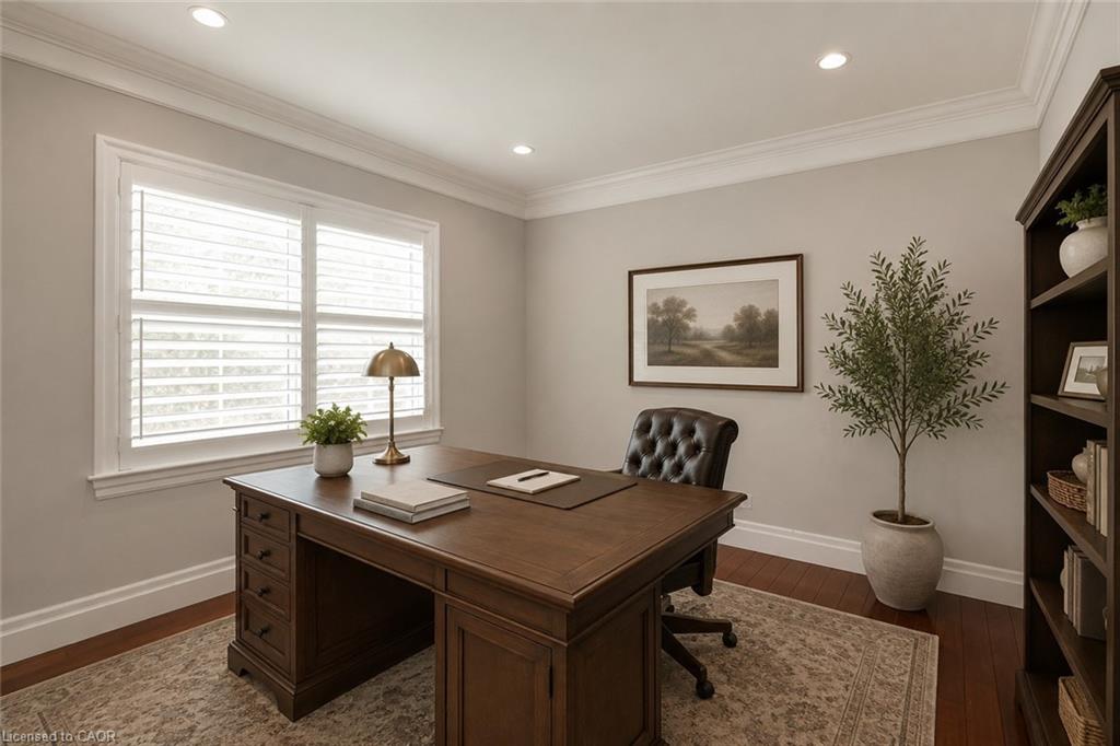 1387 Willowdown Road Property Photo 19