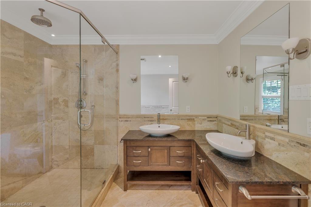 1387 Willowdown Road Property Photo 23