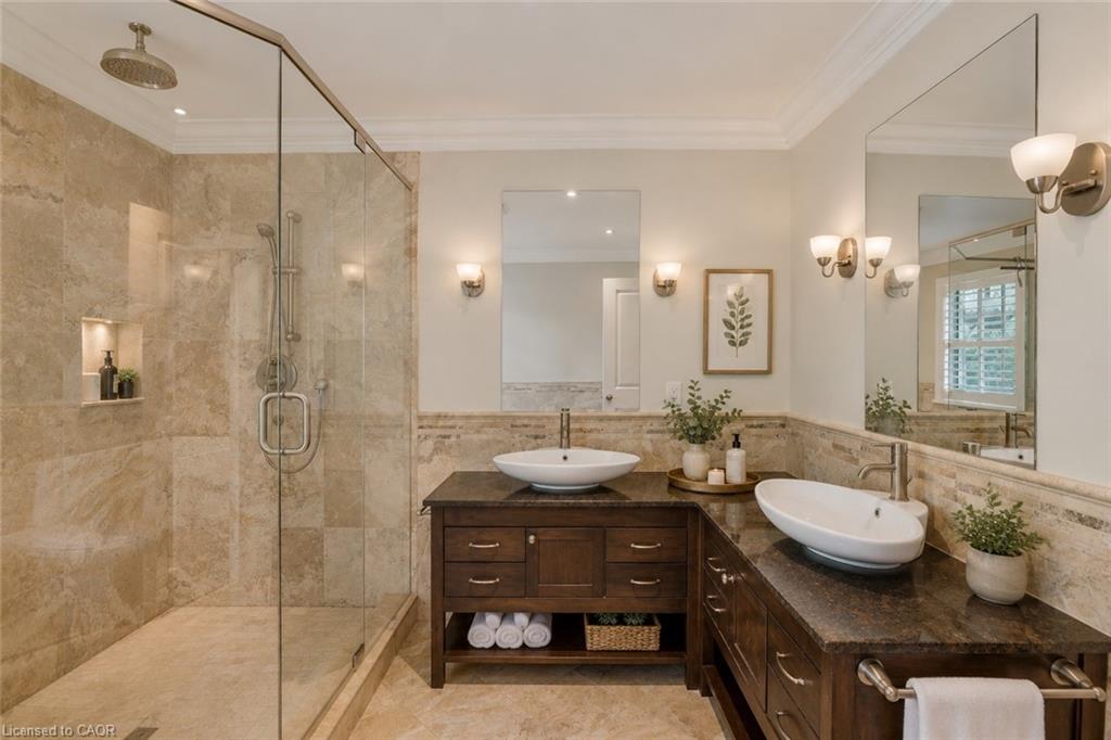 1387 Willowdown Road Property Photo 24