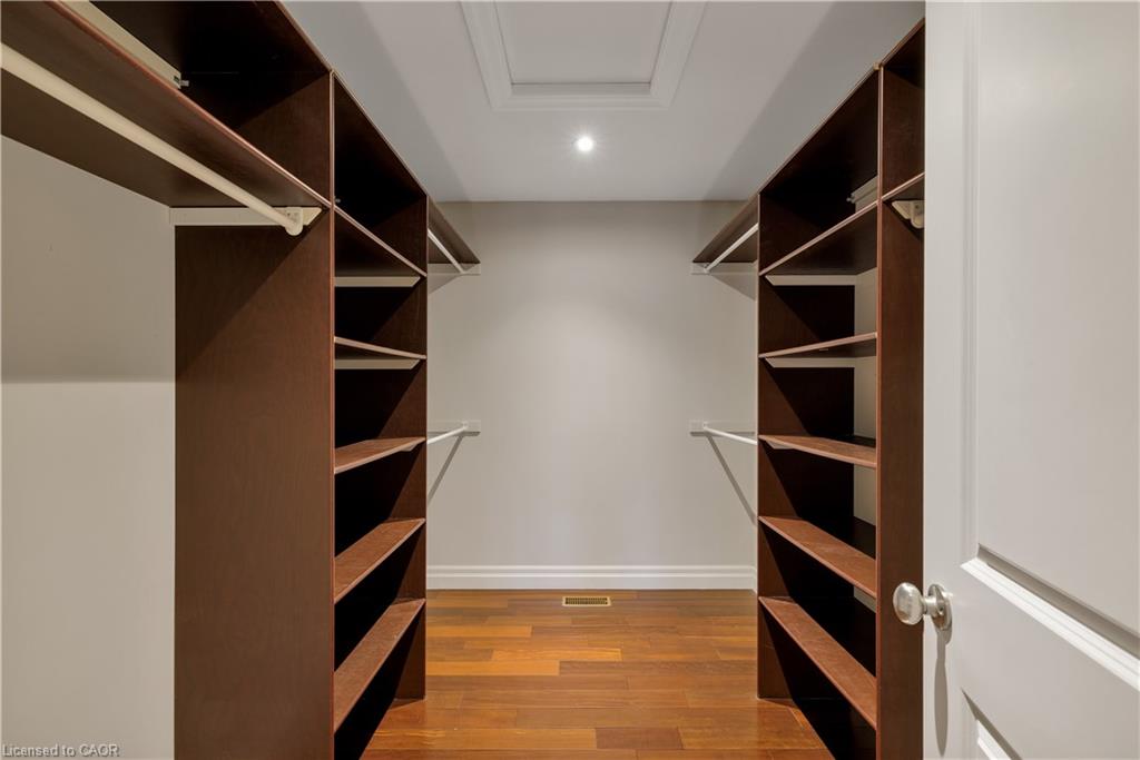 1387 Willowdown Road Property Photo 25