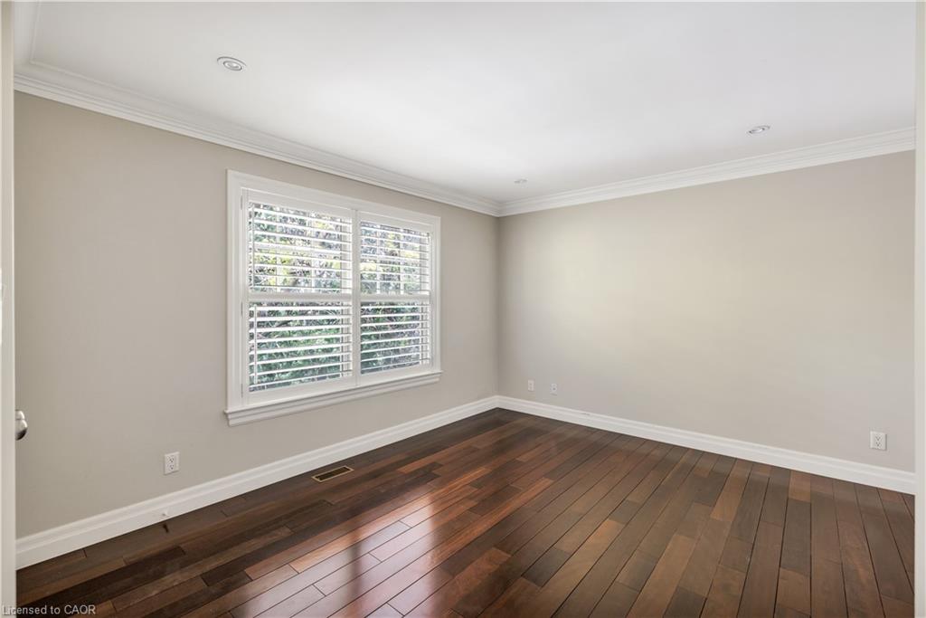1387 Willowdown Road Property Photo 26