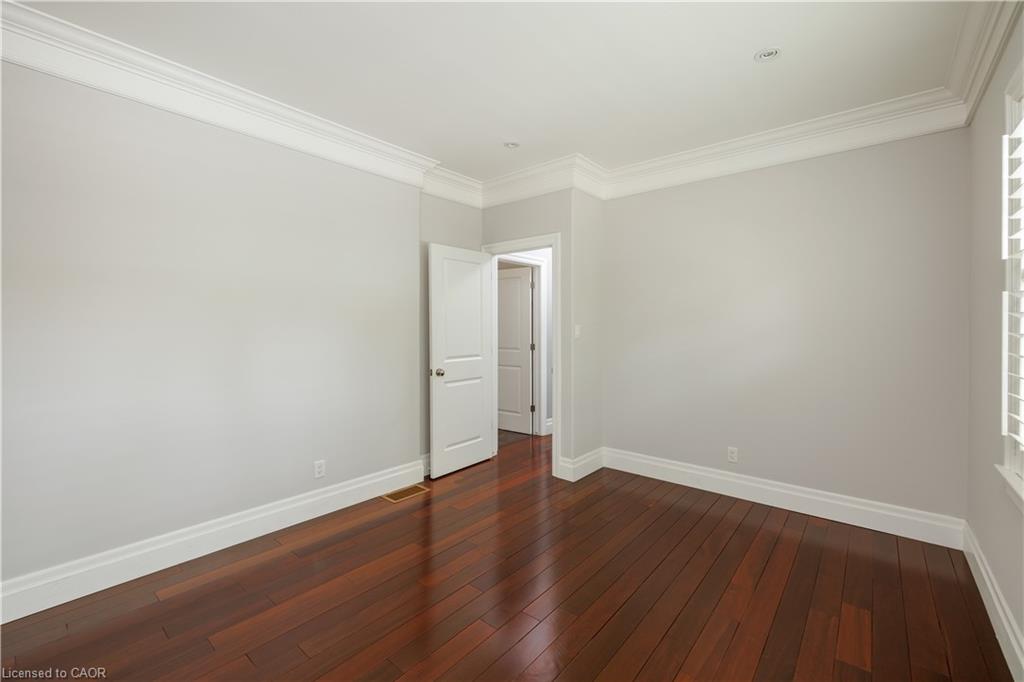1387 Willowdown Road Property Photo 28