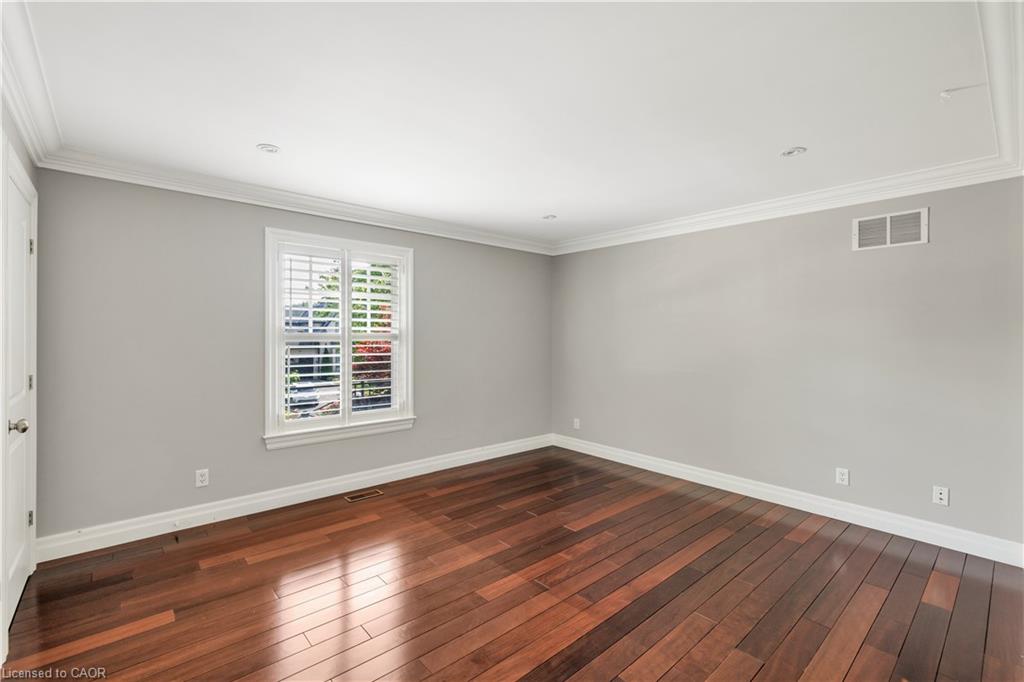 1387 Willowdown Road Property Photo 29