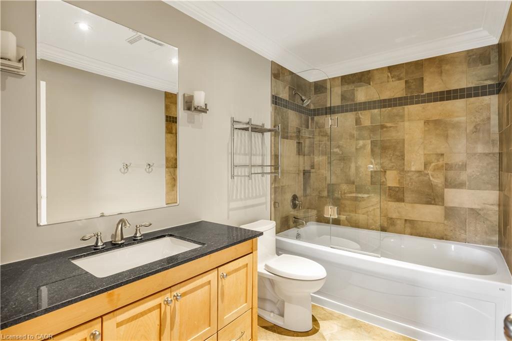 1387 Willowdown Road Property Photo 33