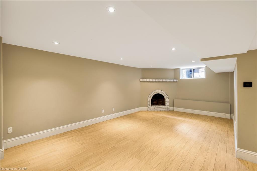 1387 Willowdown Road Property Photo 38
