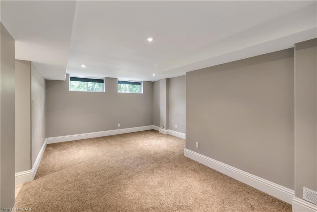 1387 Willowdown Road Property Photo 40