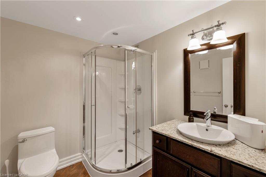 1387 Willowdown Road Property Photo 42