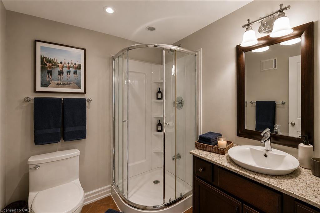 1387 Willowdown Road Property Photo 43