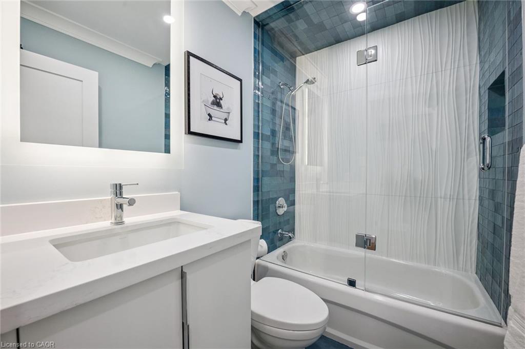 1261 Stephenson Drive Property Photo 31