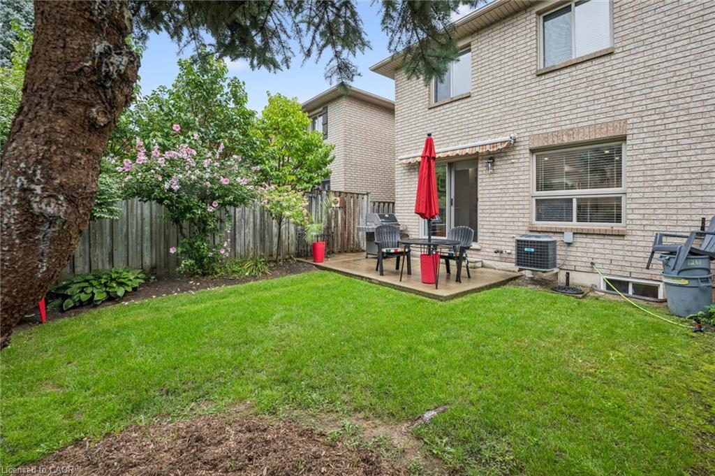 1261 Stephenson Drive Property Photo 35