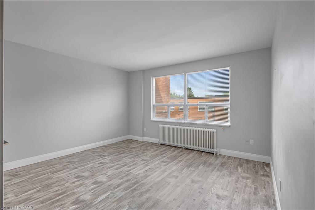 310-57 Mericourt Road Property Photo 2