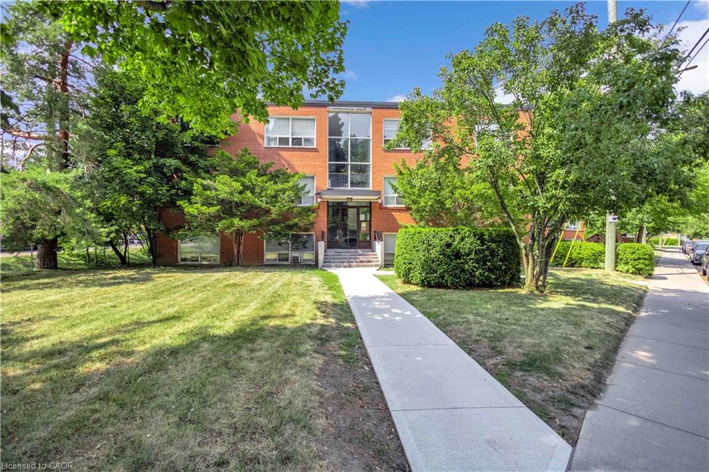310-57 Mericourt Road Property Photo 4