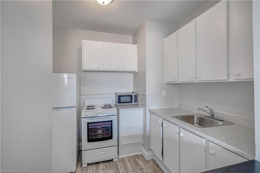 310-57 Mericourt Road Property Photo 6