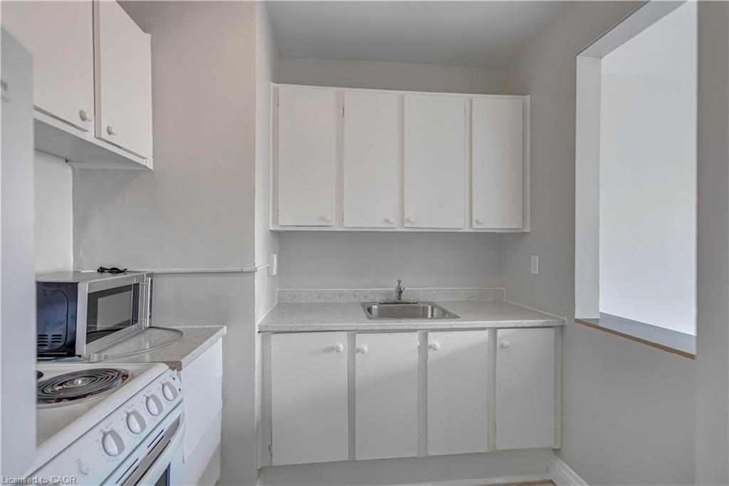 310-57 Mericourt Road Property Photo 7