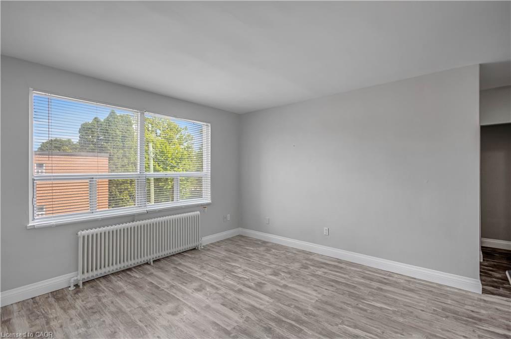 310-57 Mericourt Road Property Photo 9