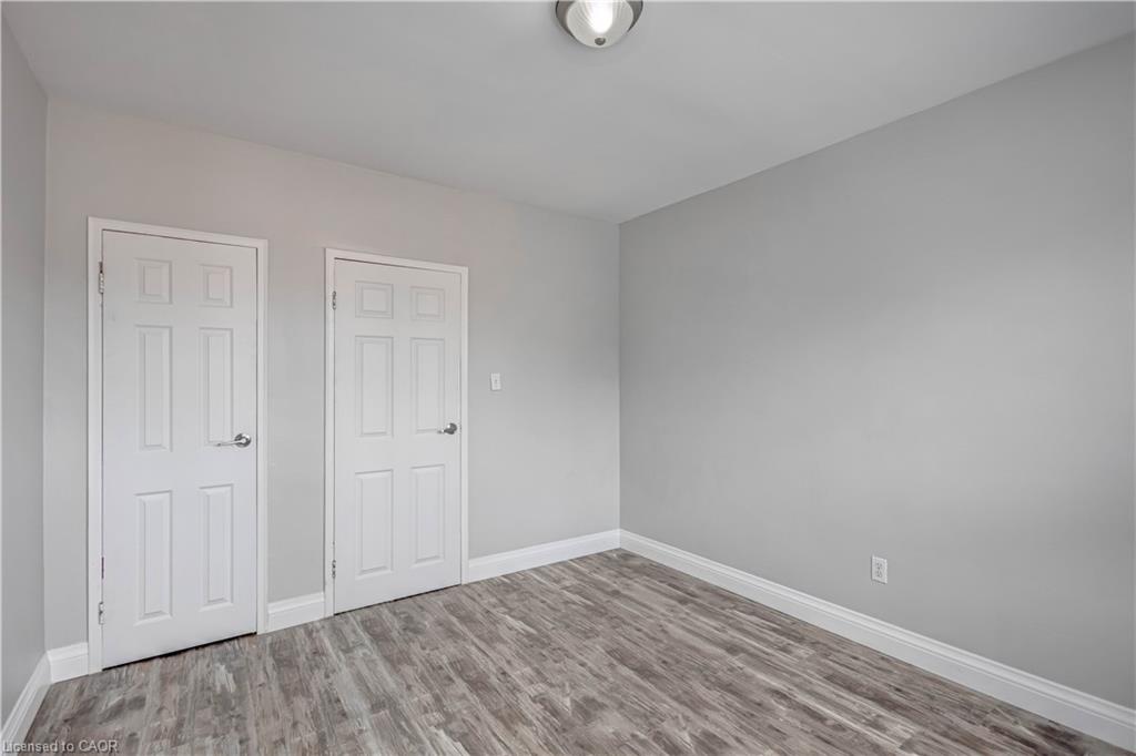 310-57 Mericourt Road Property Photo 12
