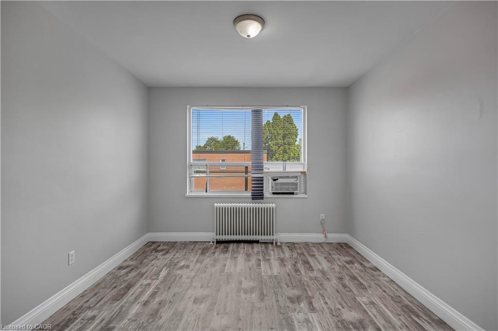 310-57 Mericourt Road Property Photo 14
