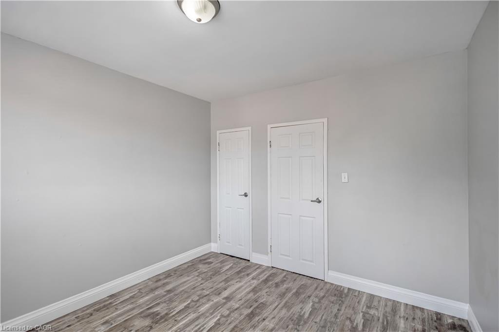 310-57 Mericourt Road Property Photo 17