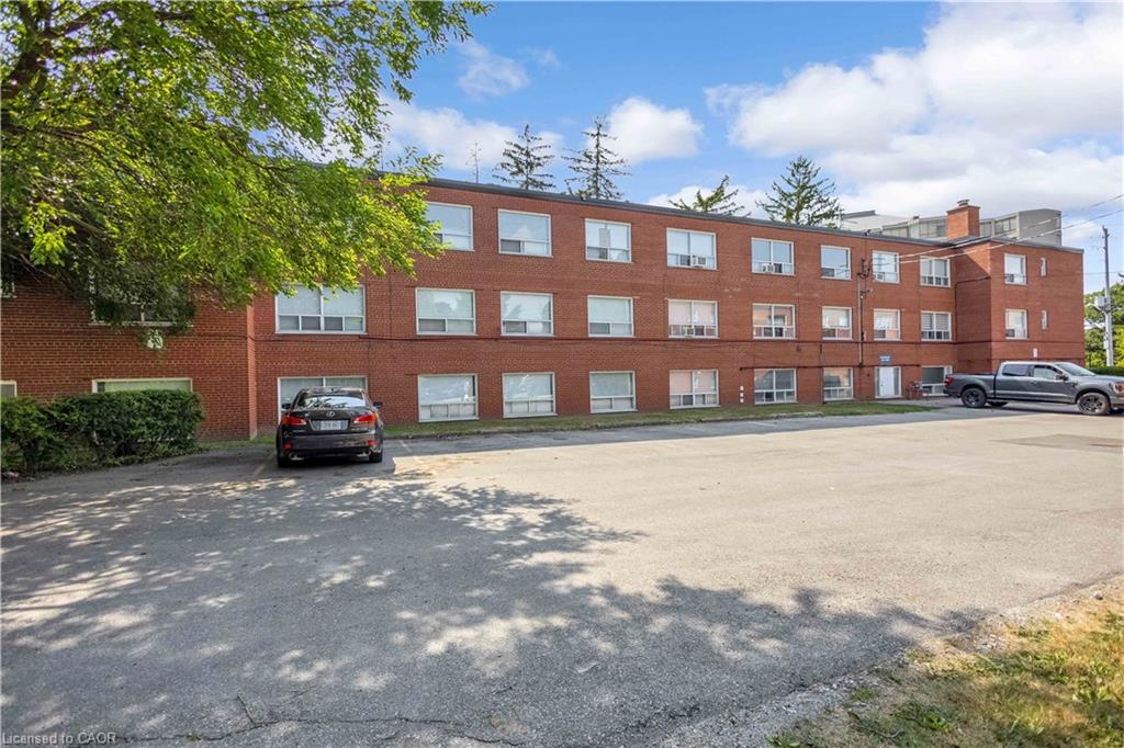 310-57 Mericourt Road Property Photo 22