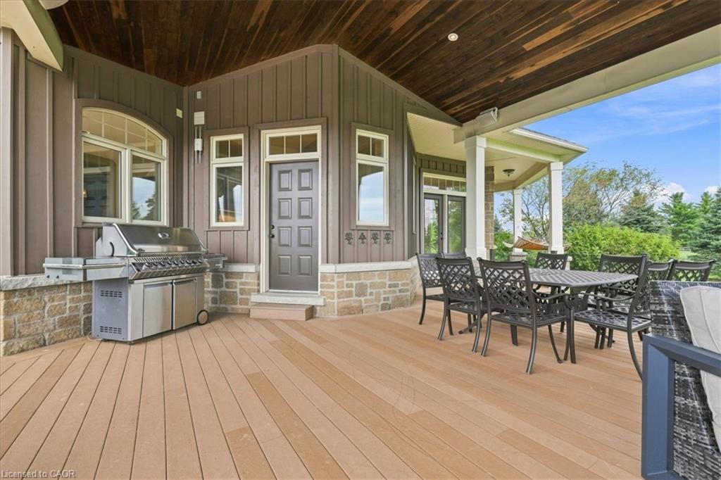 1532 Concession Rd 6 W Property Photo 25