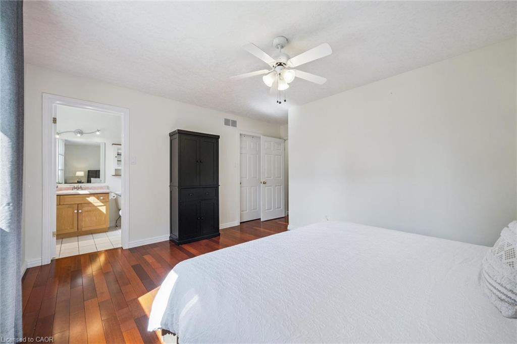 99 Westcliff Way Property Photo 15