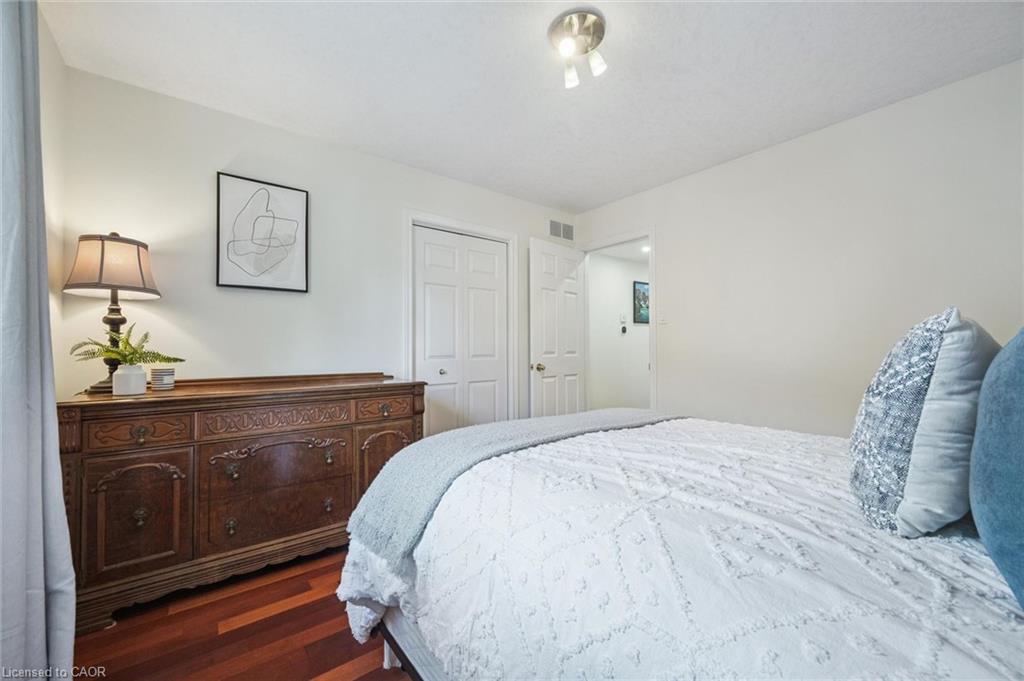 99 Westcliff Way Property Photo 20