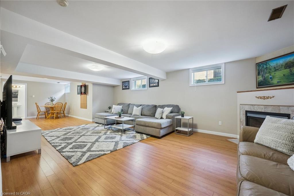 99 Westcliff Way Property Photo 22