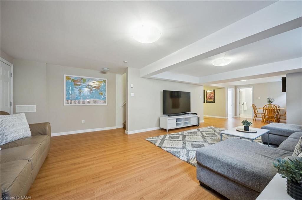 99 Westcliff Way Property Photo 23
