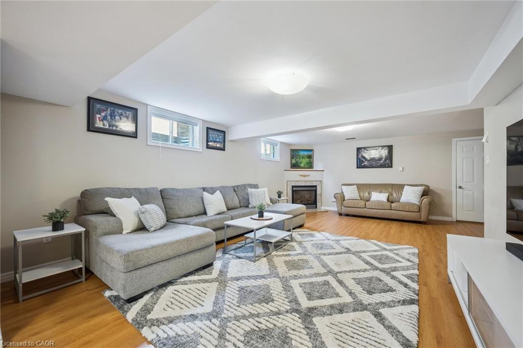 99 Westcliff Way Property Photo 24