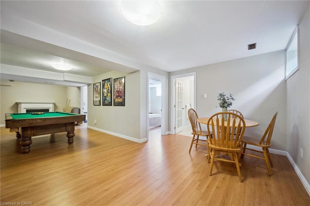 99 Westcliff Way Property Photo 25