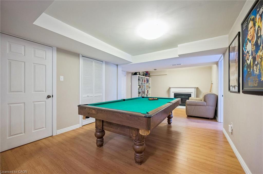 99 Westcliff Way Property Photo 26