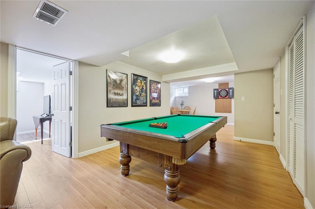 99 Westcliff Way Property Photo 27