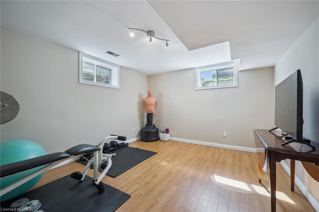 99 Westcliff Way Property Photo 28