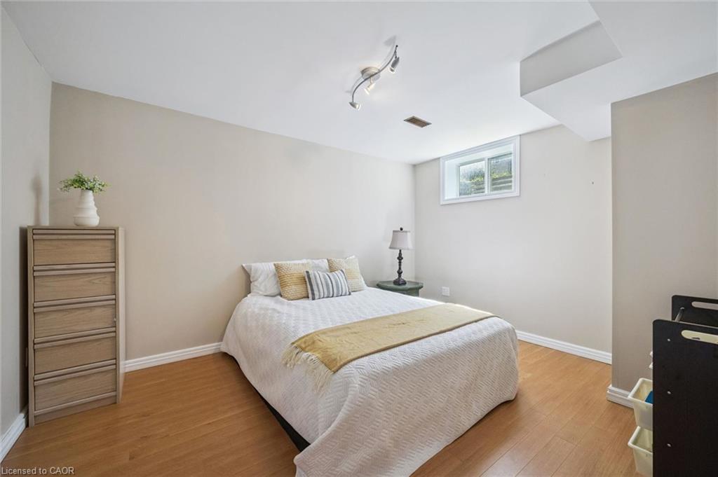 99 Westcliff Way Property Photo 29