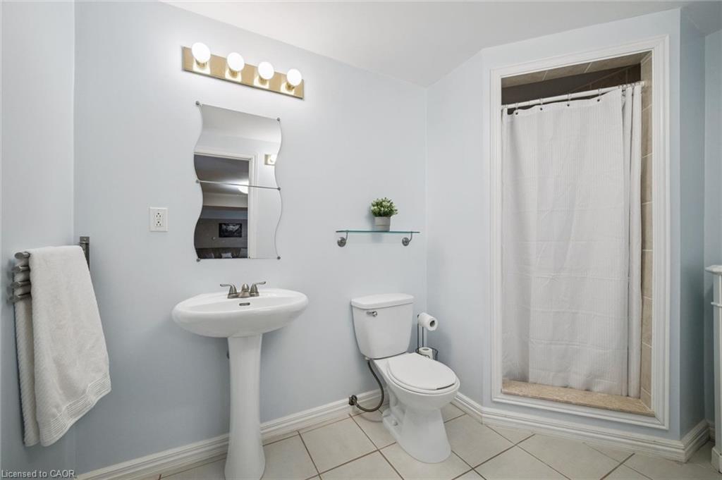 99 Westcliff Way Property Photo 30