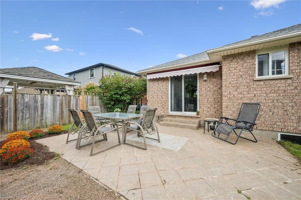99 Westcliff Way Property Photo 32