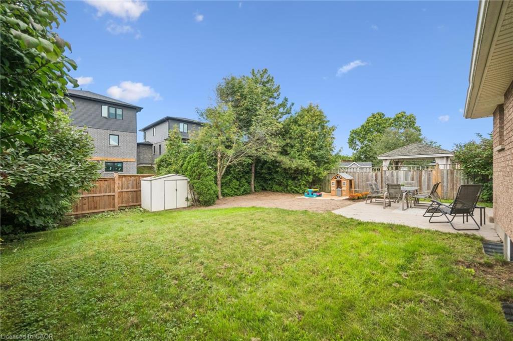 99 Westcliff Way Property Photo 33