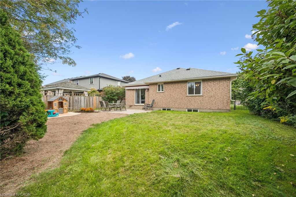 99 Westcliff Way Property Photo 34