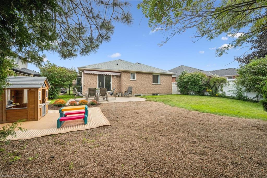 99 Westcliff Way Property Photo 35