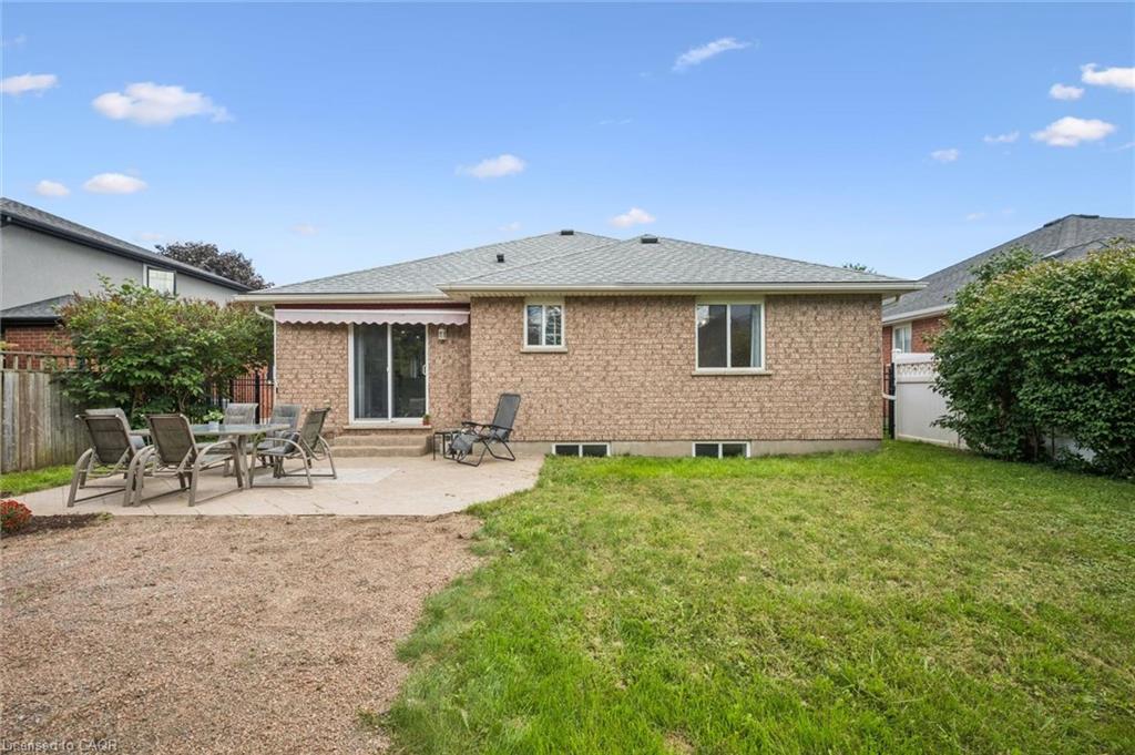 99 Westcliff Way Property Photo 36