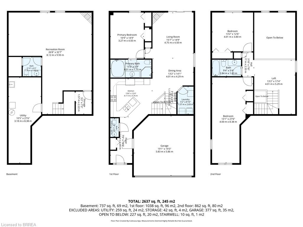 21-655 Park Road N Property Photo 4