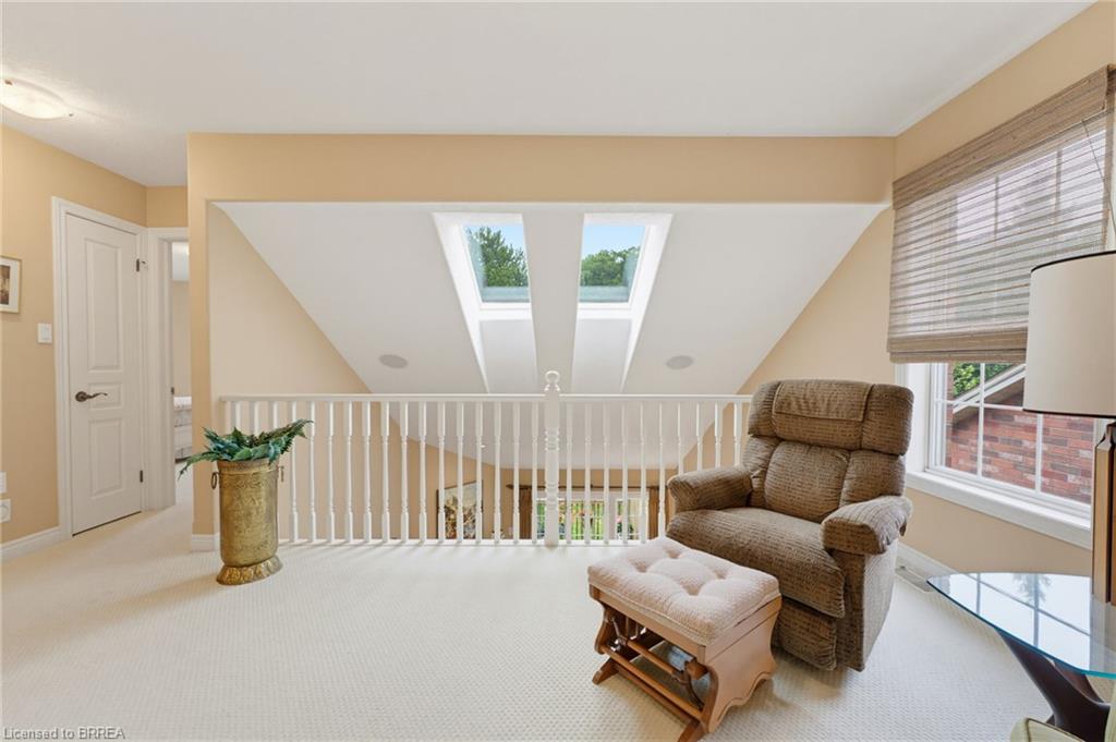 21-655 Park Road N Property Photo 20